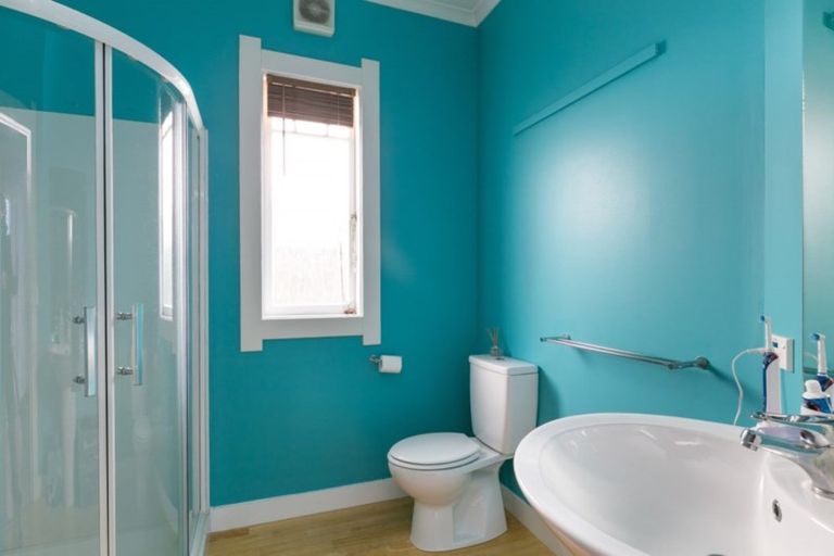 Photo of property in 24 Yule Street, Kilbirnie, Wellington, 6022