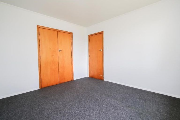 Photo of property in 10 Priscilla Crescent, Melville, Hamilton, 3206