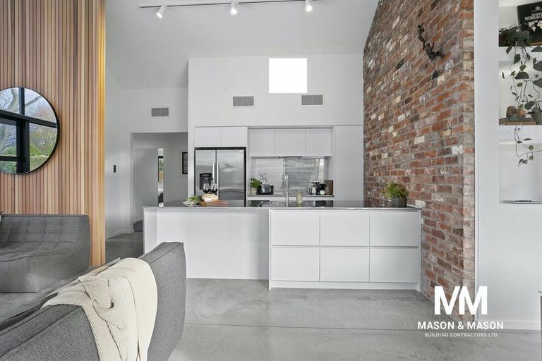 Photo of property in 3 Maranatha Way, Cambridge, 3434