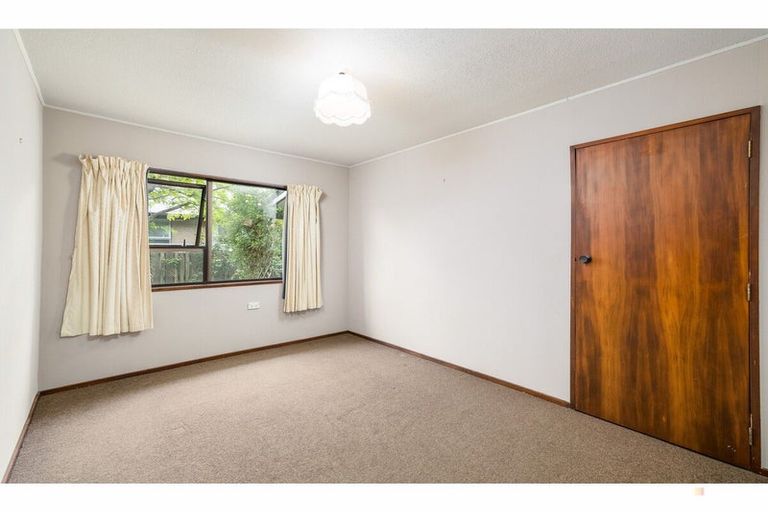 Photo of property in 14 Gorge Road, Waimate, 7924