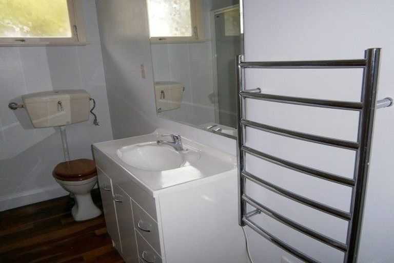 Photo of property in 1/26 Puriri Street, Wainuiomata, Lower Hutt, 5014