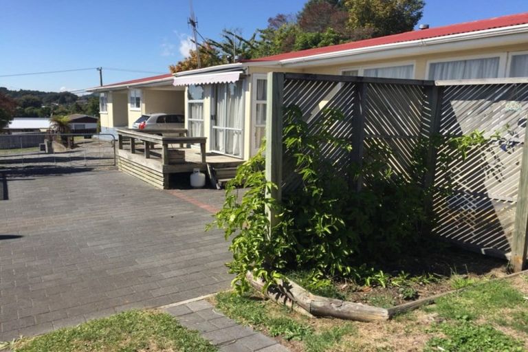 Photo of property in 204 Taharepa Road, Tauhara, Taupo, 3330