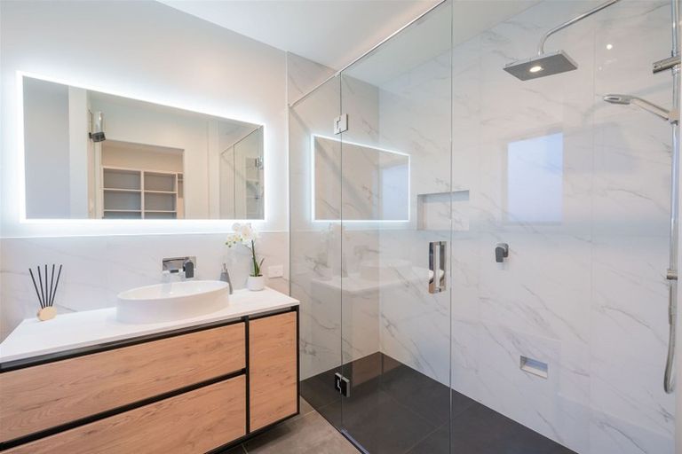 Photo of property in 70 South Arm Drive, Te Anau, 9600