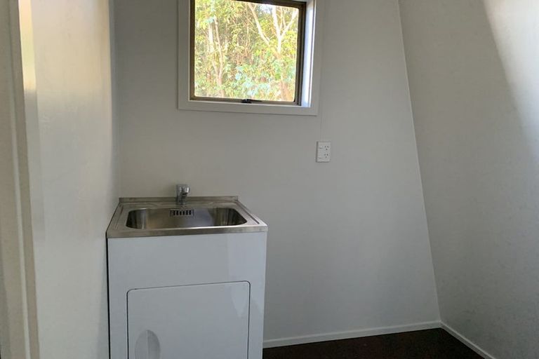 Photo of property in 5 Kutai Street, Turangi, 3334