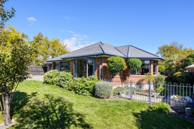 Photo of property in 10 Hillside Terrace, Witherlea, Blenheim, 7201