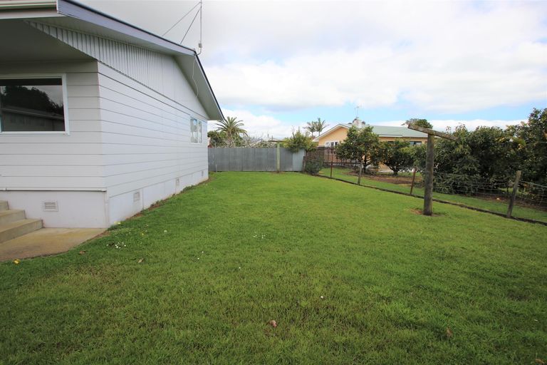 Photo of property in 99 Matthews Avenue, Kaitaia, 0410