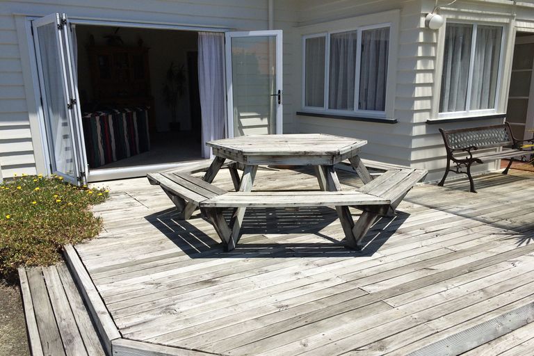 Photo of property in 334 Young Street, Te Awamutu, 3800