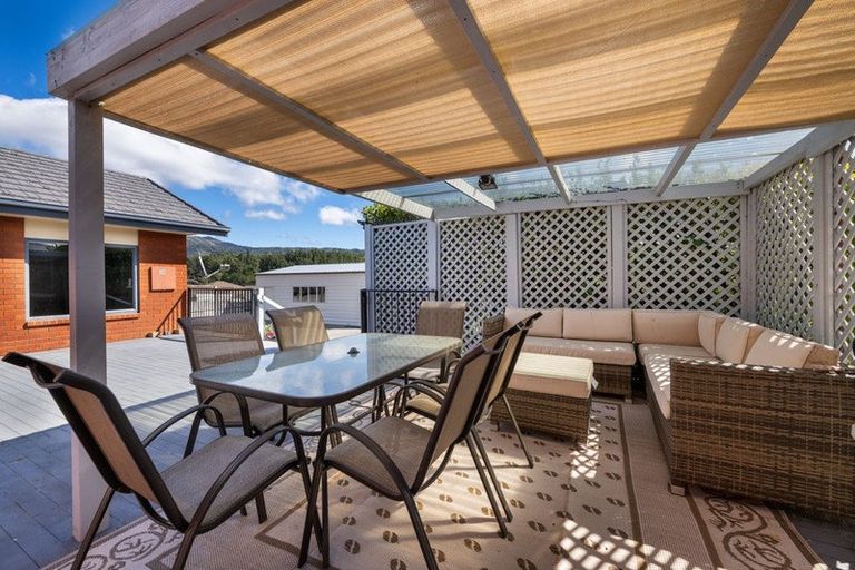 Photo of property in 20 Admiralty Place, Waikawa, Picton, 7220