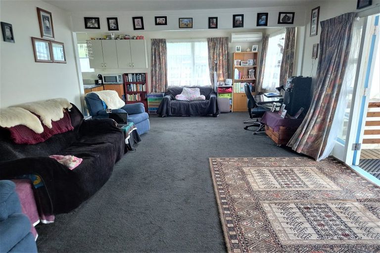 Photo of property in 148 Shortland Street, Aranui, Christchurch, 8061