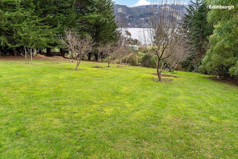 Photo of property in 49 Raynbird Street, Company Bay, Dunedin, 9014