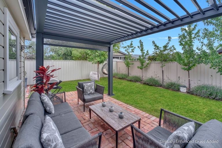 Photo of property in 5 Molyneux Avenue, Cromwell, 9310