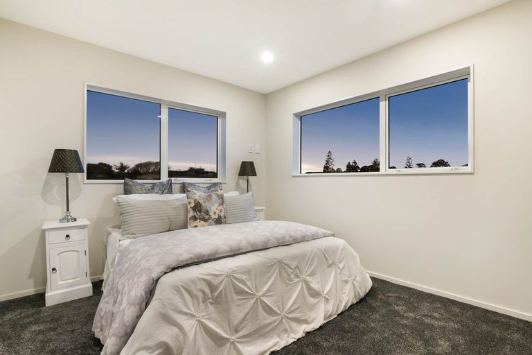 Photo of property in 24a Omana Road, Papatoetoe, Auckland, 2025