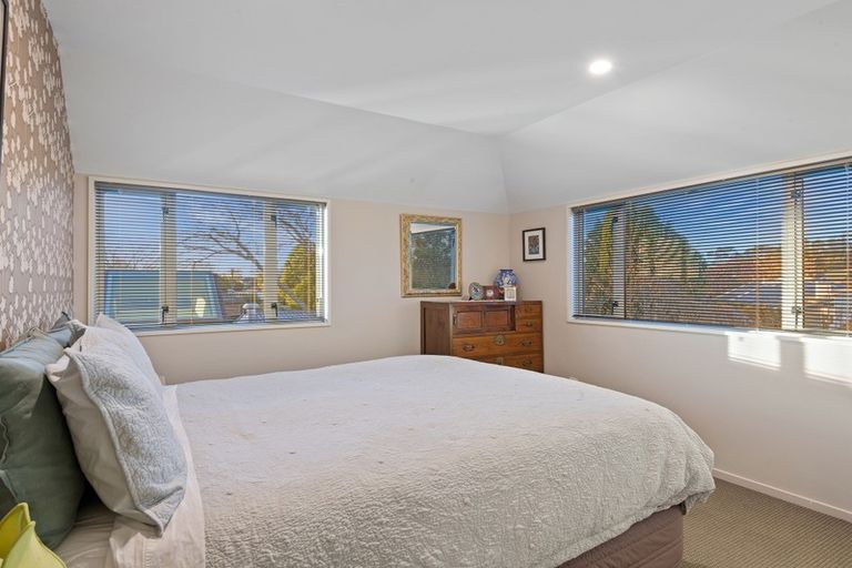 Photo of property in 7 Douglas Street, Lincoln, 7608