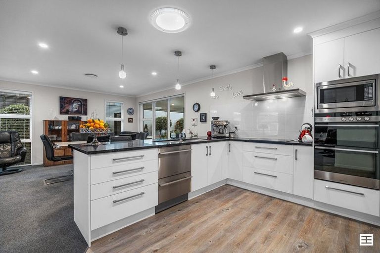 Photo of property in 11 Carnoustie Place, Aongatete, Katikati, 3178