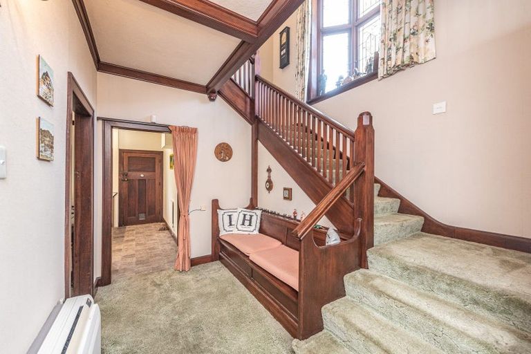 Photo of property in 4 Kent Road, Saint Johns Hill, Whanganui, 4501