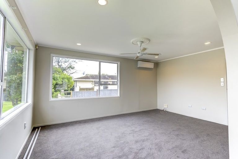 Photo of property in 7 Sheila Place, Dinsdale, Hamilton, 3204