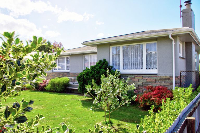 Photo of property in 14 Margaret Street, Wadestown, Wellington, 6012