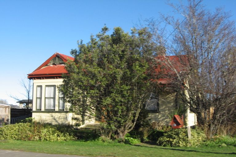 Photo of property in 80 Park Street, Winton, 9720