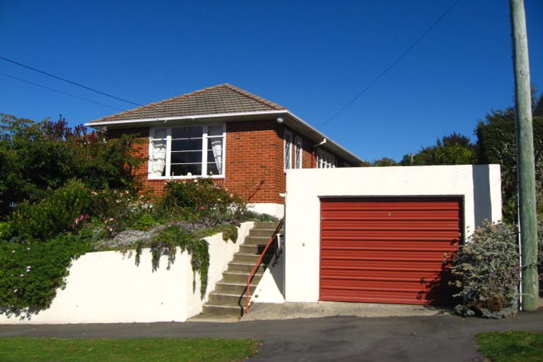 Photo of property in 24 Forresbank Avenue, Wakari, Dunedin, 9010