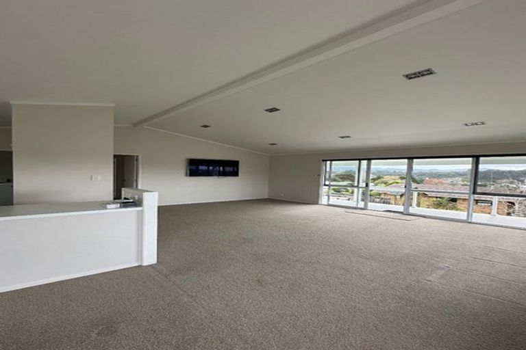 Photo of property in 16 Coquette Street, Warkworth, 0910