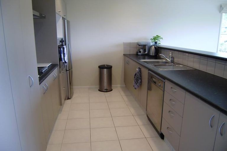 Photo of property in 14 Frenchay Drive, Atawhai, Nelson, 7010