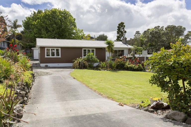 Photo of property in 11 Kauri Street, Dargaville, 0310