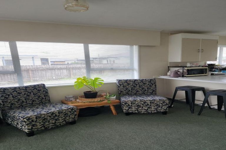 Photo of property in 3a Hilton Road, St Andrews, Hamilton, 3200