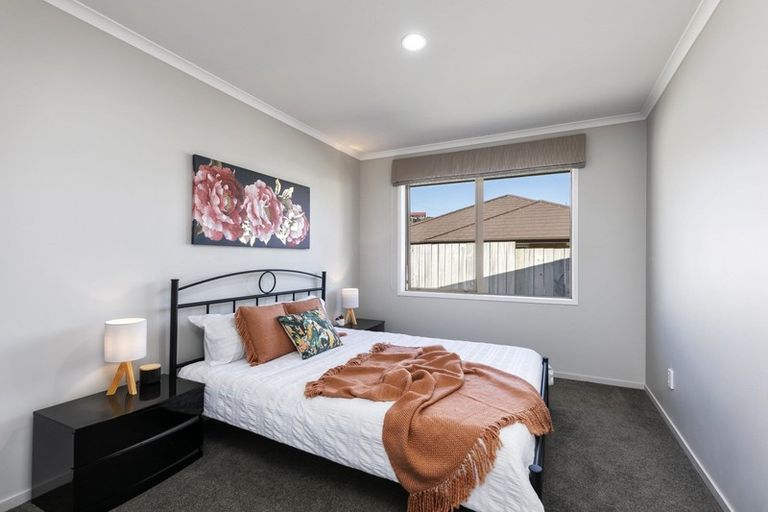 Photo of property in 7 Austen Way, Hairini, Tauranga, 3112