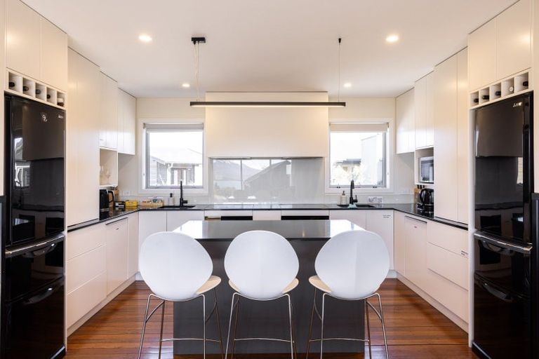 Photo of property in 6 Erebus Place, Lake Tekapo, 7999