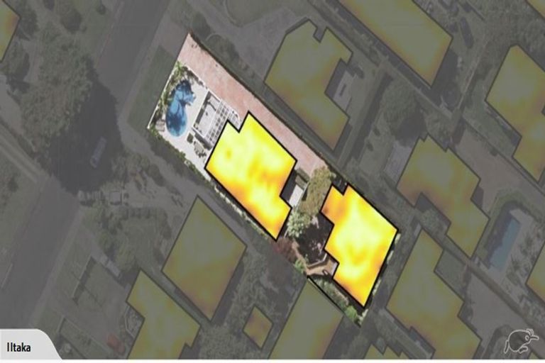 Photo of property in 1/32 Norman Road, Hauraki, Auckland, 0622