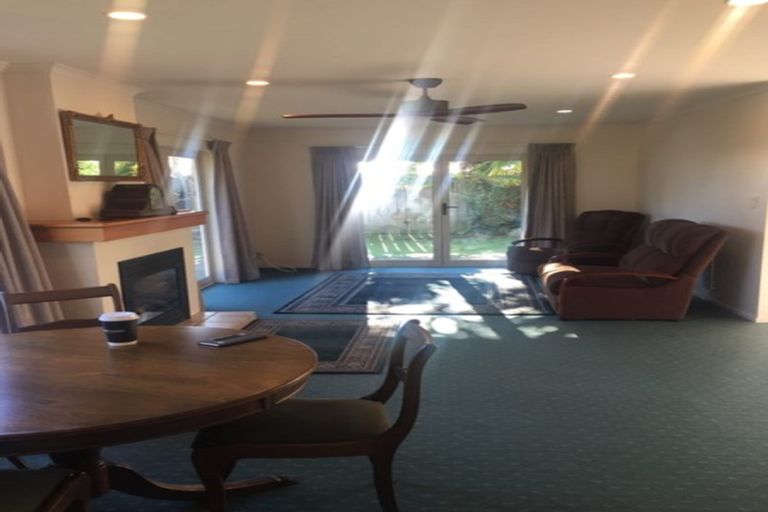 Photo of property in 6d Manning Street, Hamilton Central, Hamilton, 3204