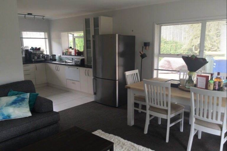 Photo of property in 1/75 Stredwick Drive, Torbay, Auckland, 0630