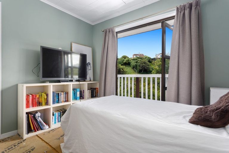 Photo of property in 8 Waiewe Street, Whakatane, 3120