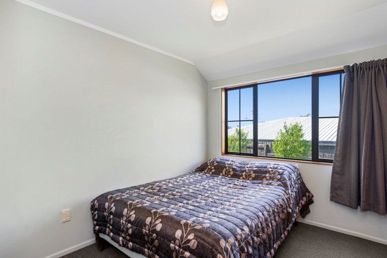 Photo of property in 1b London Place, Judea, Tauranga, 3110