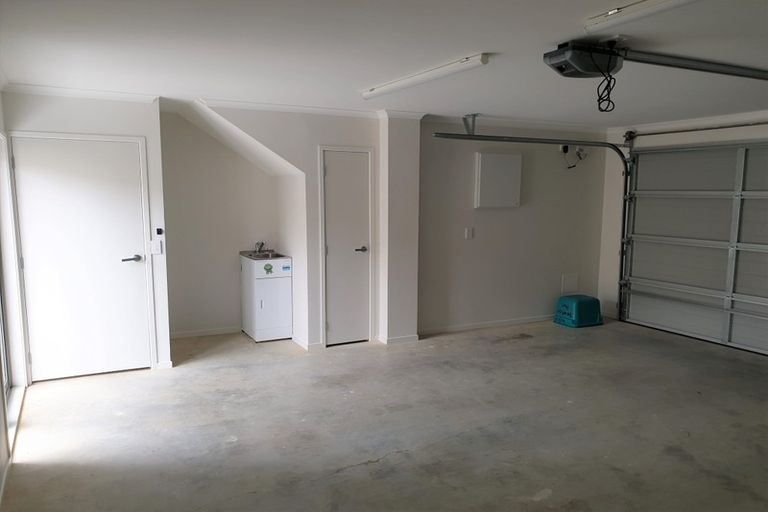 Photo of property in 2/22 Thomson Avenue, Dinsdale, Hamilton, 3204