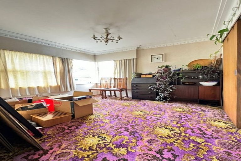 Photo of property in 22 Gibraltar Street, Howick, Auckland, 2014