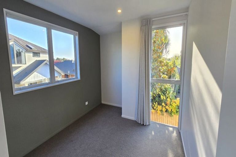 Photo of property in 5/89 Rose Street, Somerfield, Christchurch, 8024