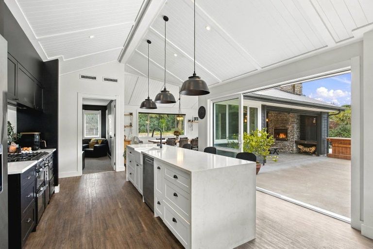 Photo of property in 184 Butcher Road, Reporoa, 3083