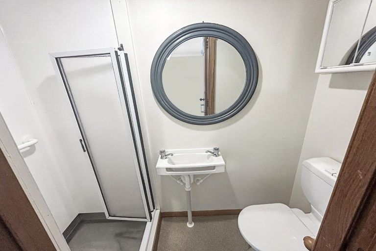 Photo of property in 17a Keir Crescent, Lansdowne, Masterton, 5810