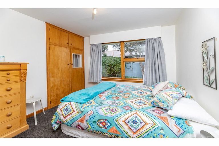 Photo of property in 44 Kinley Street, Rangiora, 7400