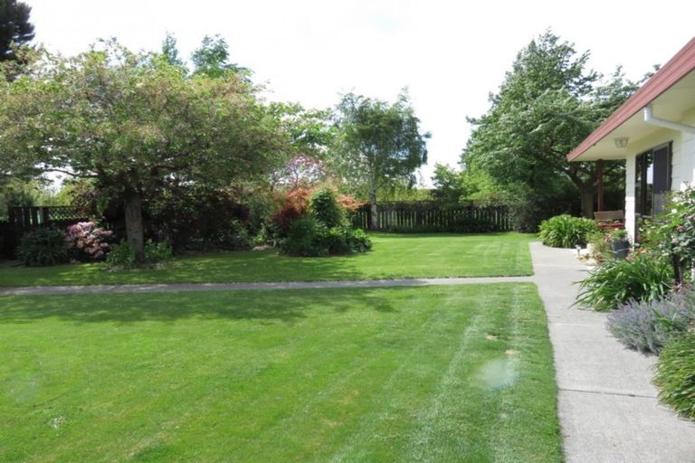 Photo of property in 556 Steffens Road, Starvation Hill, Oxford, 7495