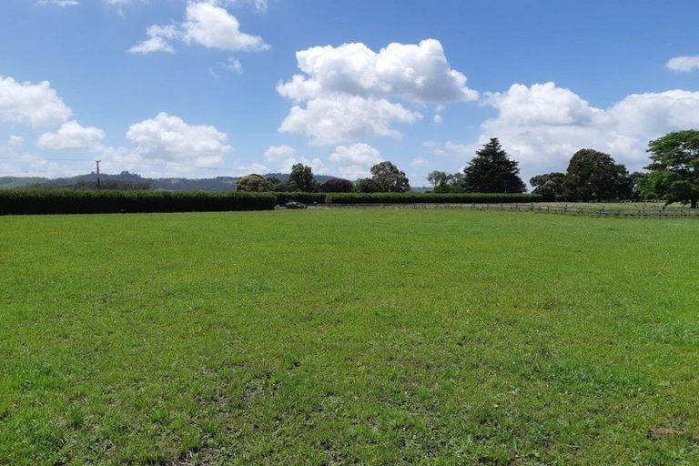 Photo of property in 377 Fencourt Road, Cambridge, 3493