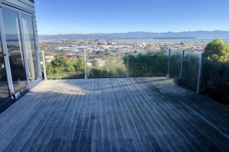 Photo of property in 15 Pinnacle Place, Wakatu, Nelson, 7011