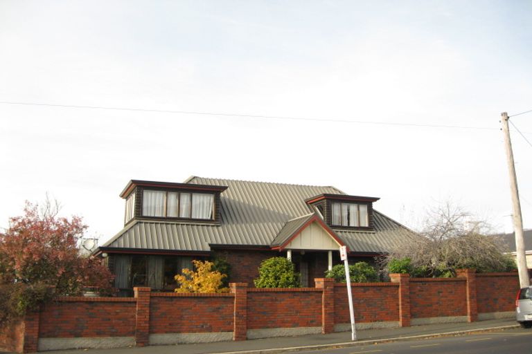 Photo of property in 23 Fifield Street, Roslyn, Dunedin, 9010
