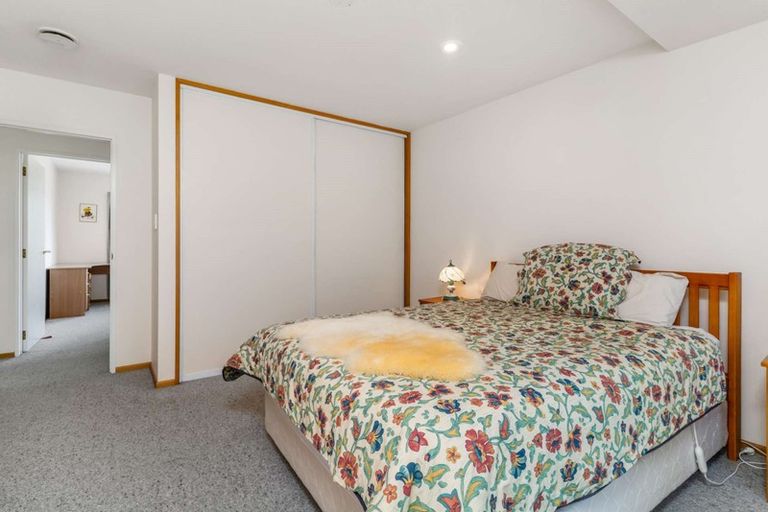 Photo of property in 16 Fairweather Crescent, Kaiapoi, 7630