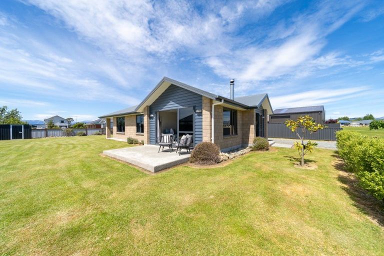 Photo of property in 25 Vancouver Place, Te Anau, 9600
