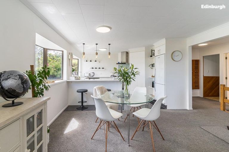 Photo of property in 6 Moodie Street, Shiel Hill, Dunedin, 9013