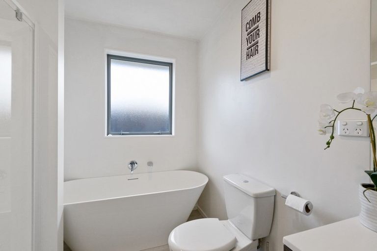 Photo of property in 17 Brusio Drive, Wigram, Christchurch, 8025