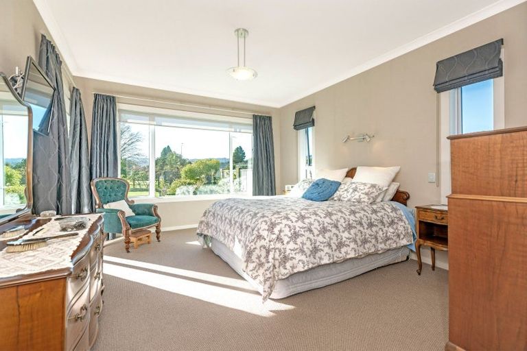 Photo of property in 690 Gladstone Road, Te Hapara, Gisborne, 4010
