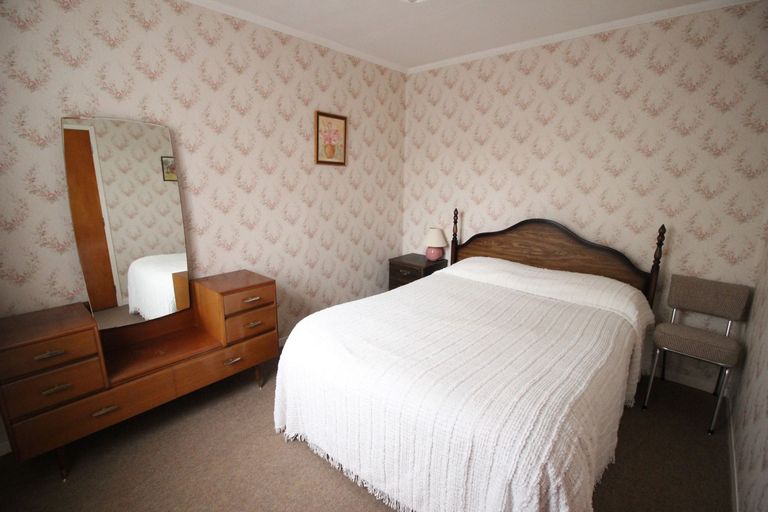 Photo of property in 66 Mackenzie Drive, Twizel, 7901